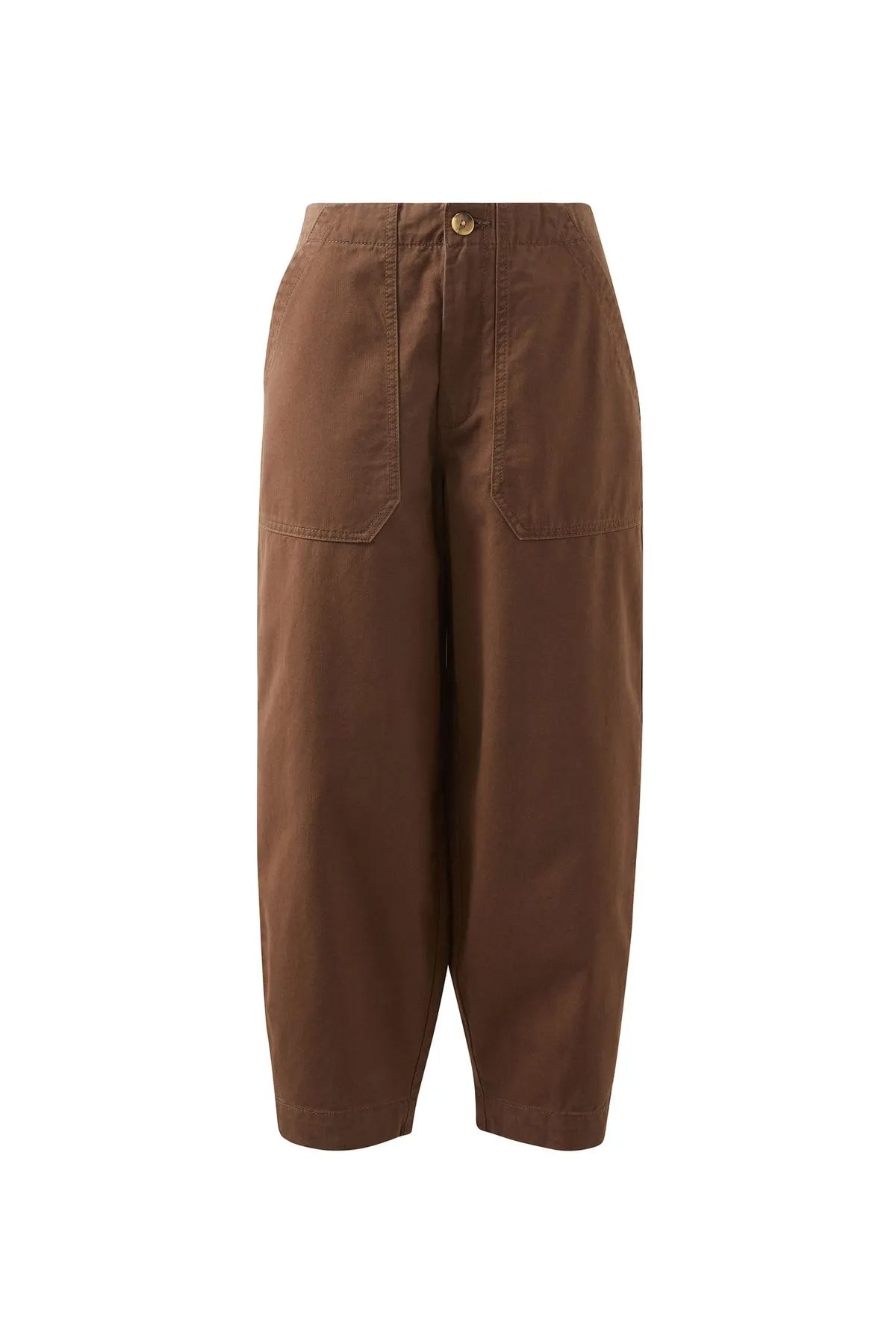 Weekend Pant