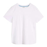 Clara Crew Neck