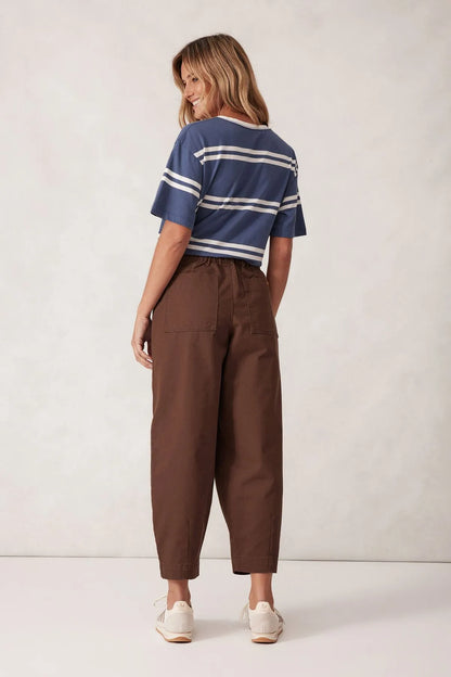 Weekend Pant