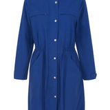Slone Anorak Jacket