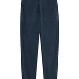 Twister Chino Trouser