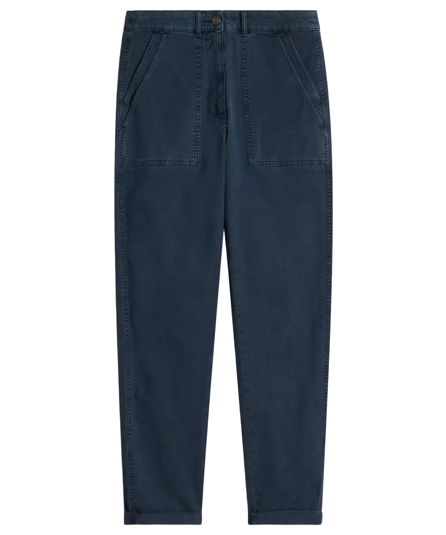 Twister Chino Trouser