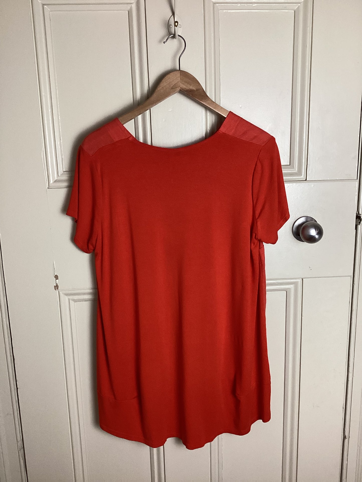Amalfi Top
