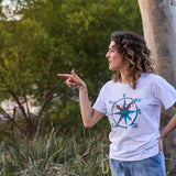 Lost Tee