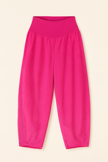 Sydney Pant