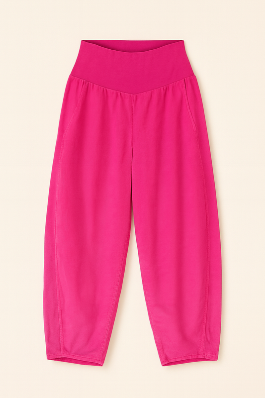 Sydney Pant