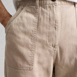 Twister Jean