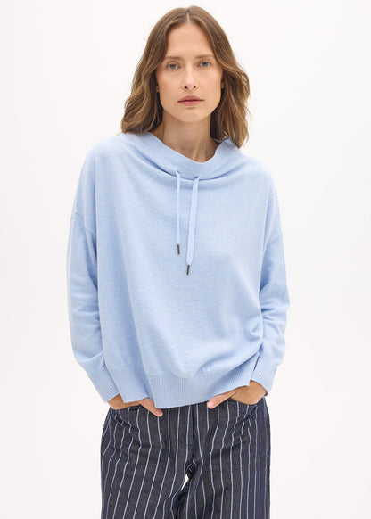 Beech Knit