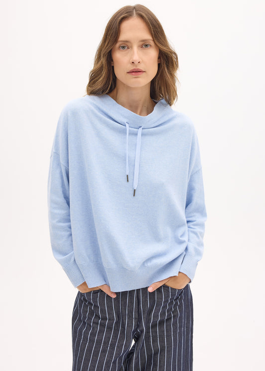 Beech Knit