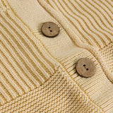 Gigi Washed Cardi