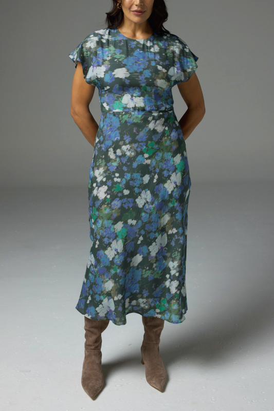 Proxy Dress