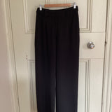 Honour Pants