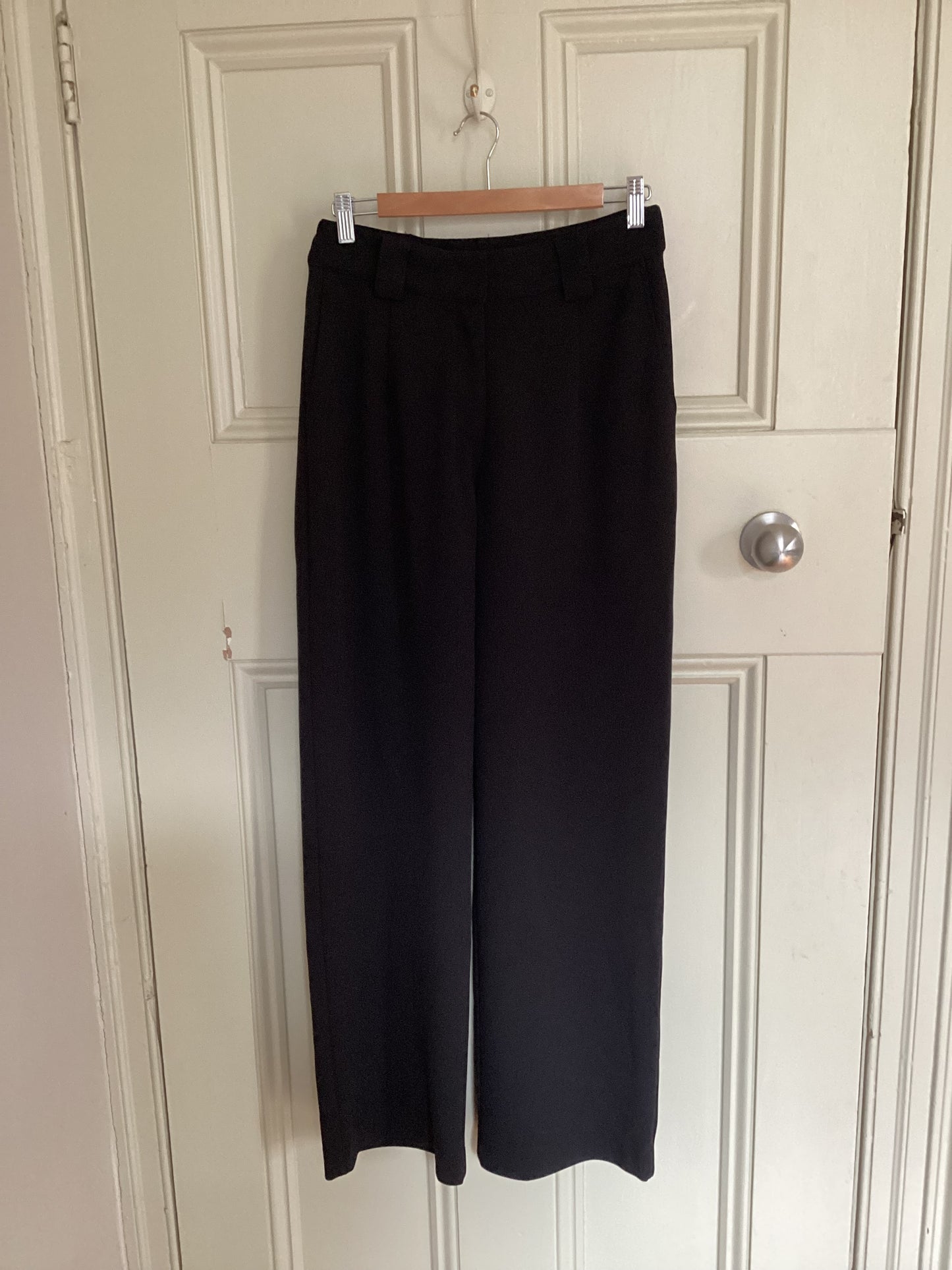 Honour Pants