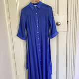 Lalor Dress