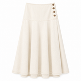 Anise Skirt