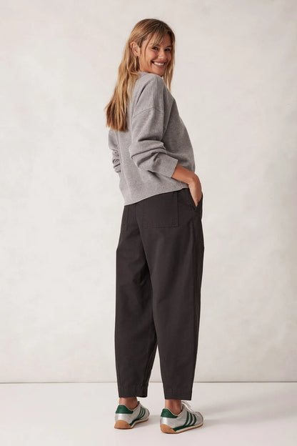 Weekend Pant