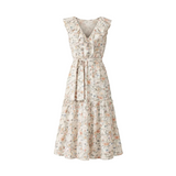 Patty Dress in Rhapsody Floral