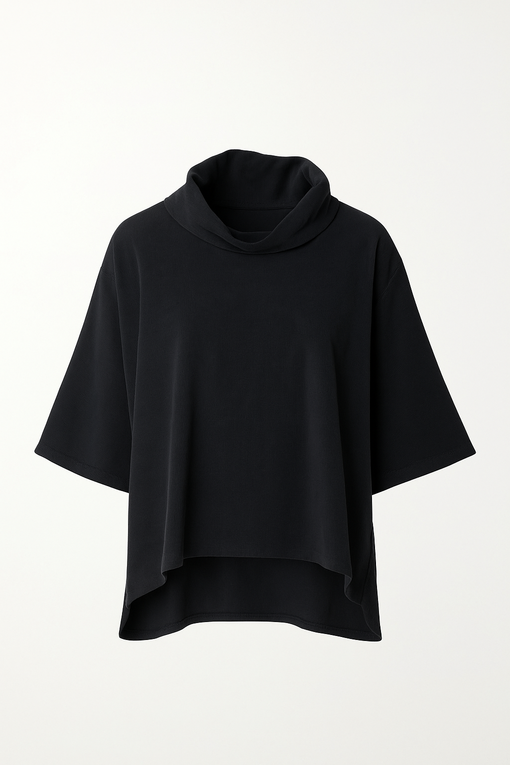 Greta Tunic