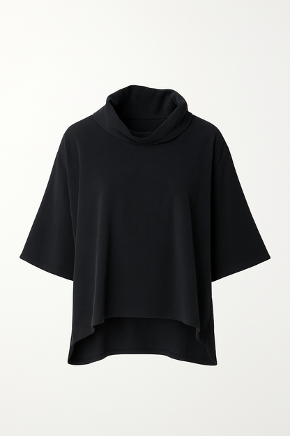 Greta Tunic
