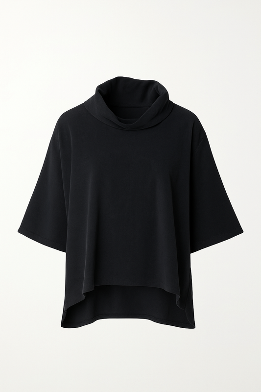 Greta Tunic