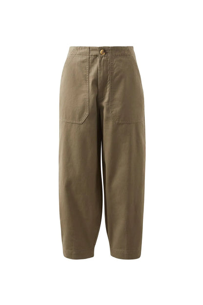 Weekend Pant