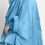 Chic Cape