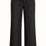 Diablo Pant