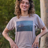 Boyfriend Tee