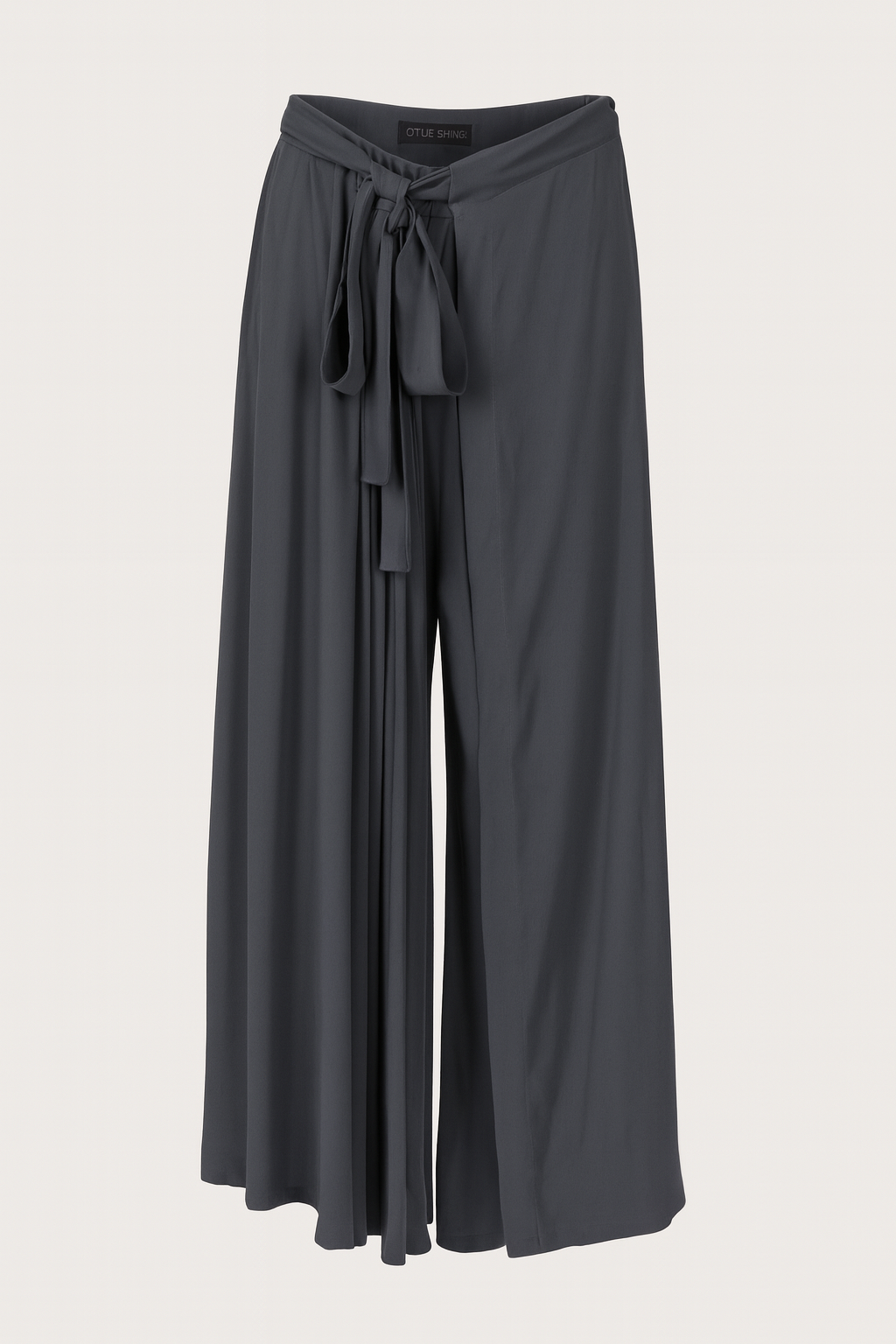 Pius Pants