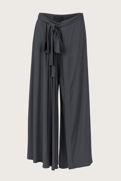 Pius Pants