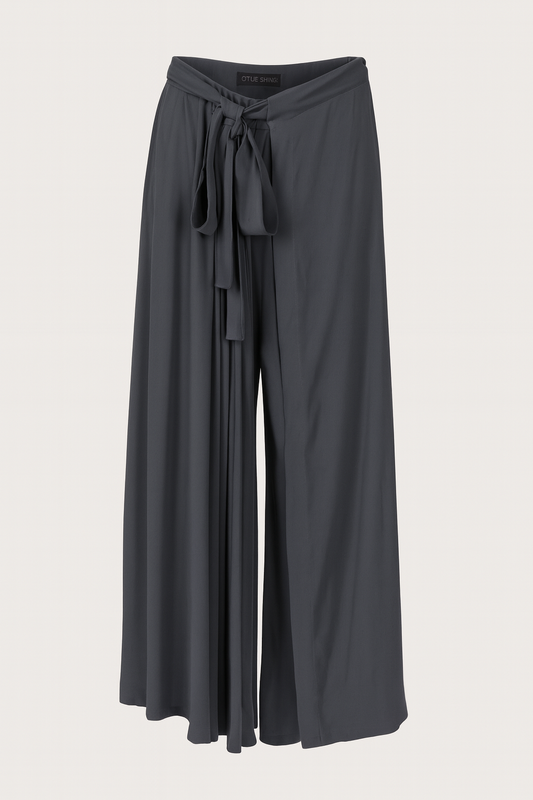 Pius Pants