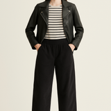 Roma Pant
