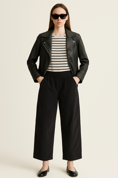 Roma pant