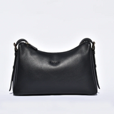 Esperance Bag in Black