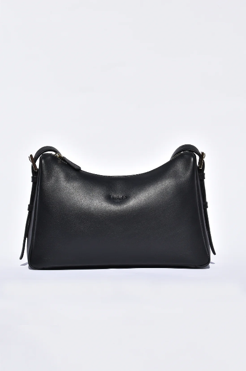 Esperance Bag in Black