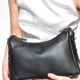 Esperance Bag in Black