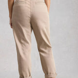 Twister Jean