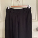 Honour Pants