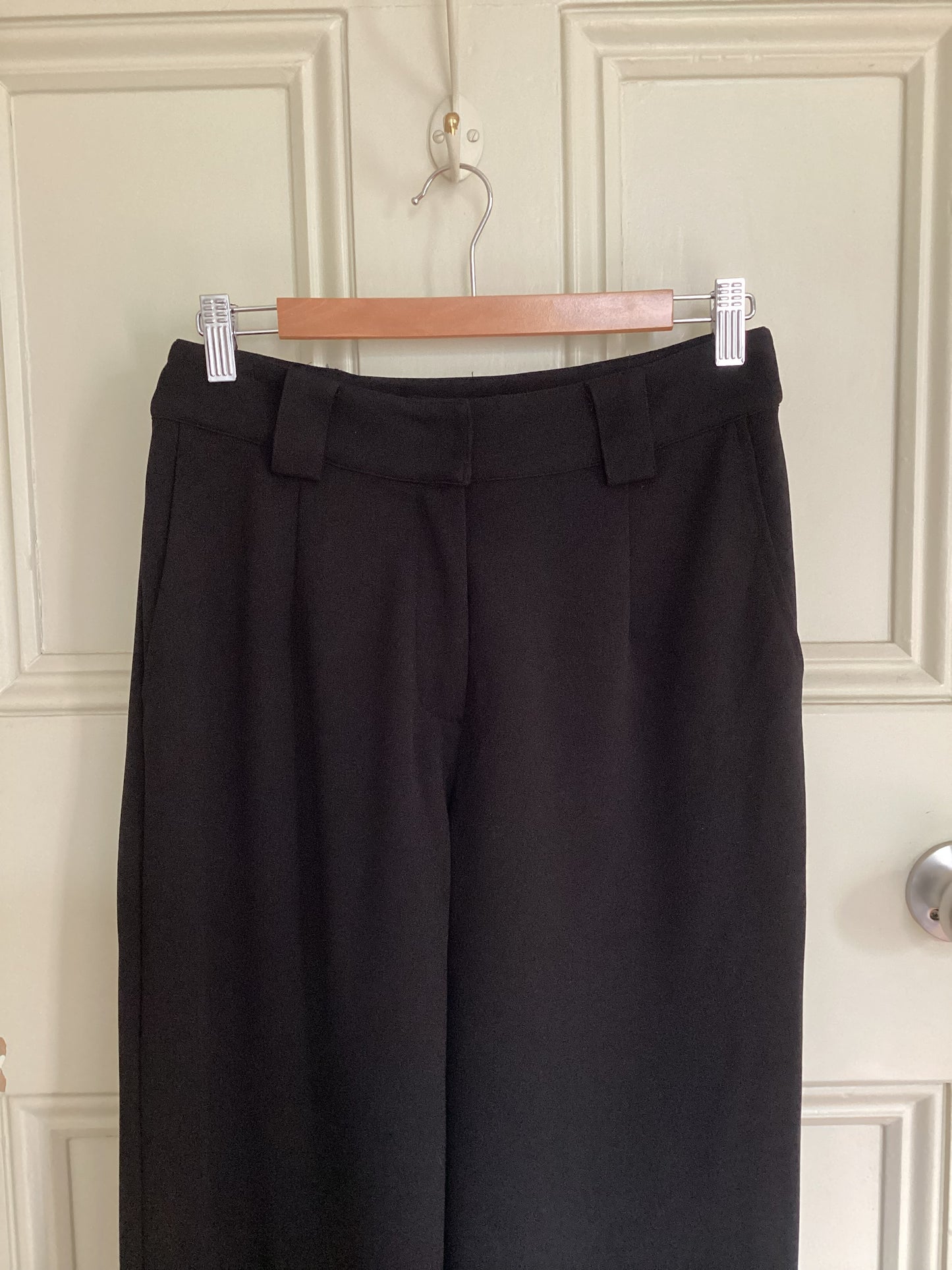 Honour Pants