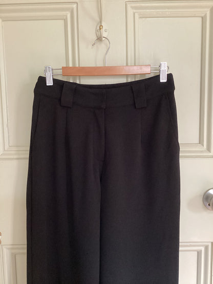 Honour Pants