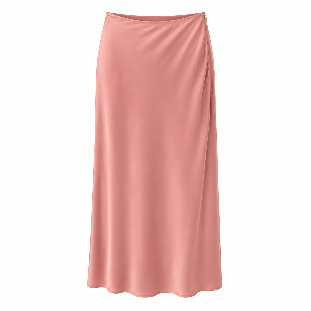 Innes Bias Skirt