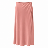 Innes Bias Skirt