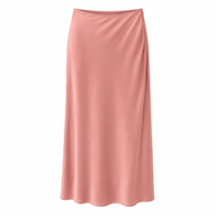 Innes Bias Skirt
