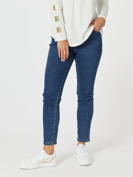 Slide image