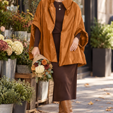 Chic Cape