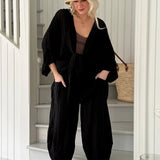 Castillo Mesh Jacket