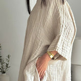 Castillo Mesh Jacket