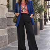 Honour Pants