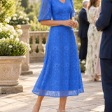 Estelle Dress