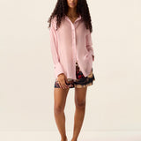 Imogen Blouse